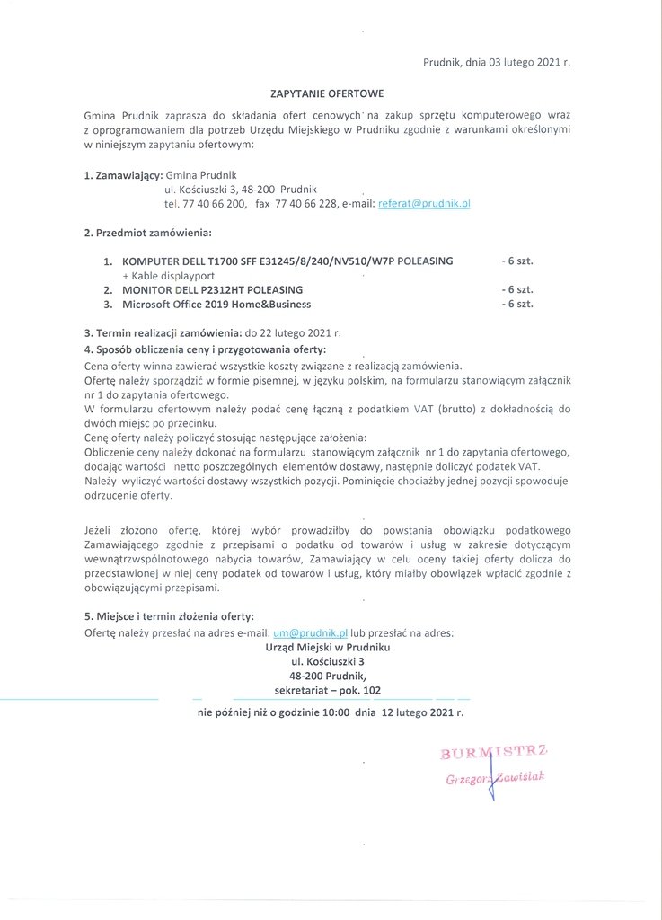 skanowanie0001.jpeg skanowanie0001.jpeg