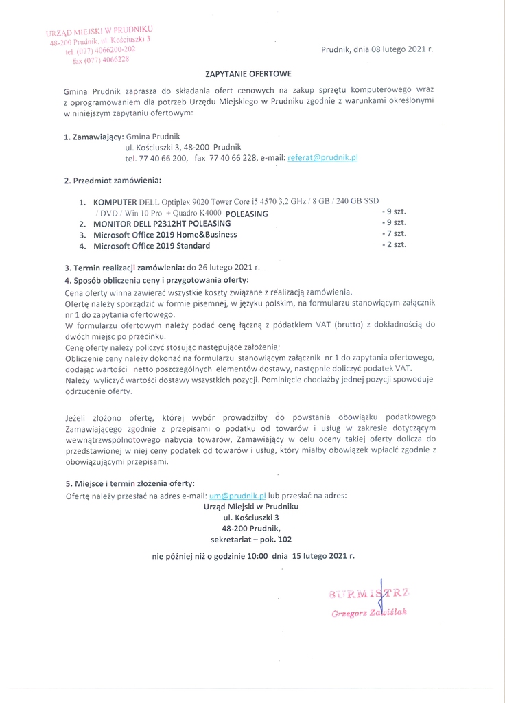 skanowanie0002.jpeg skanowanie0002.jpeg