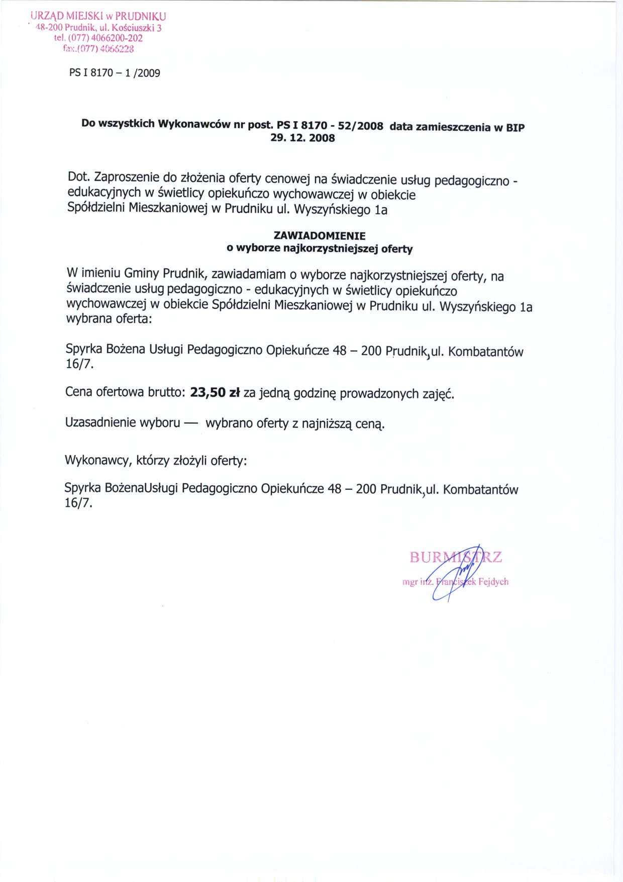 PSI I 8170 - 52 -2008.jpeg PSI I 8170 - 52 -2008.jpeg