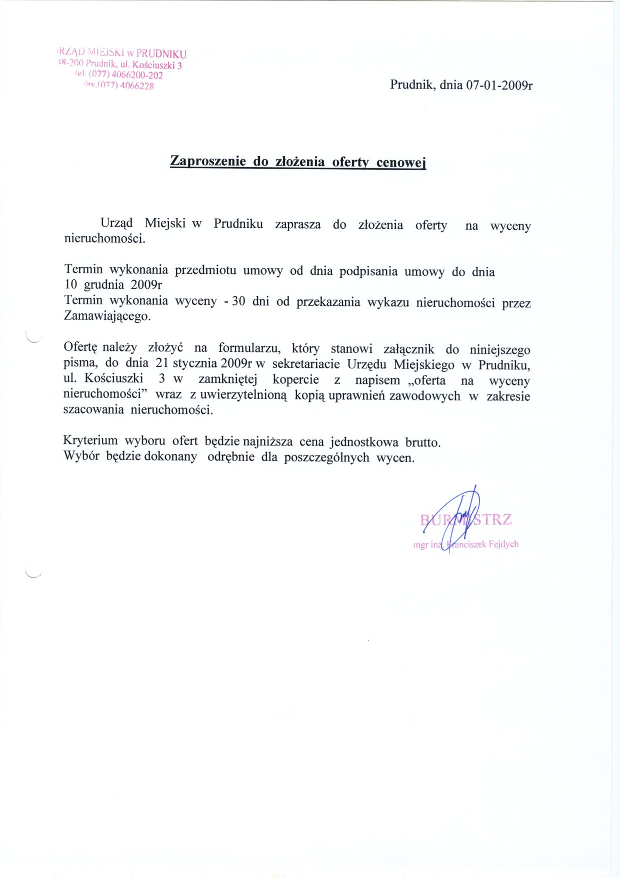 oferta cenowa.jpeg oferta cenowa.jpeg