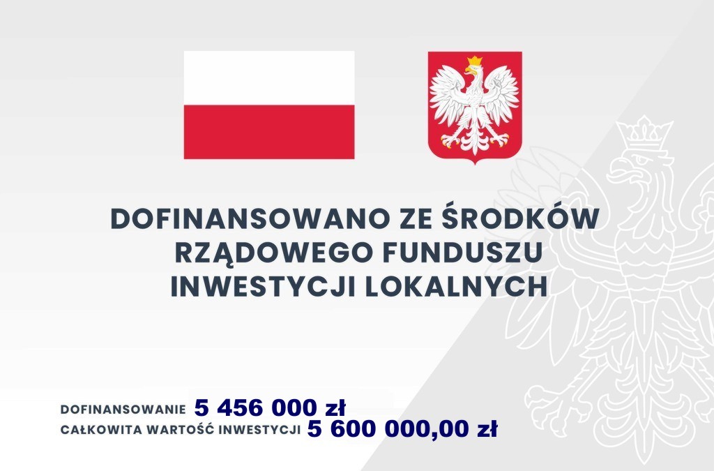 grafika.jpeg grafika.jpeg