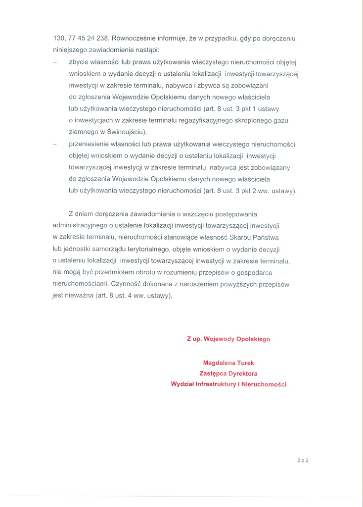 skanowanie0007.jpeg skanowanie0007.jpeg