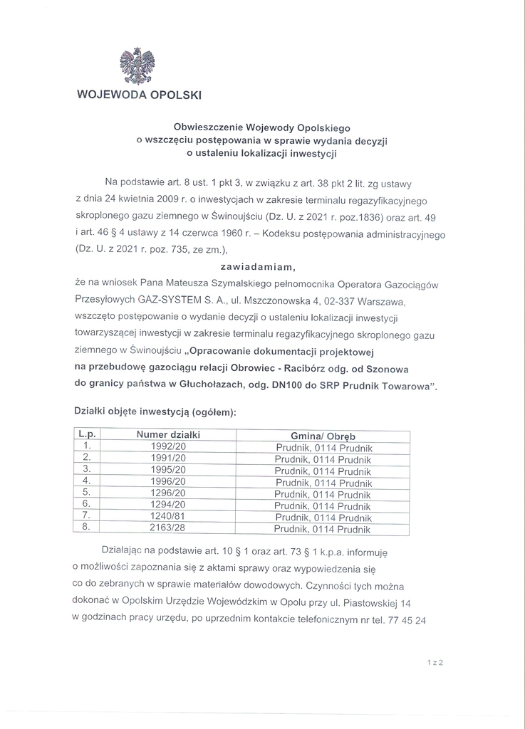 skanowanie0006.jpeg skanowanie0006.jpeg