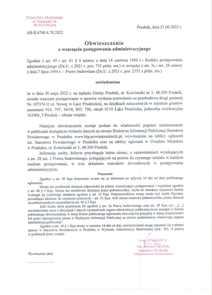 skanowanie0001.jpeg skanowanie0001.jpeg