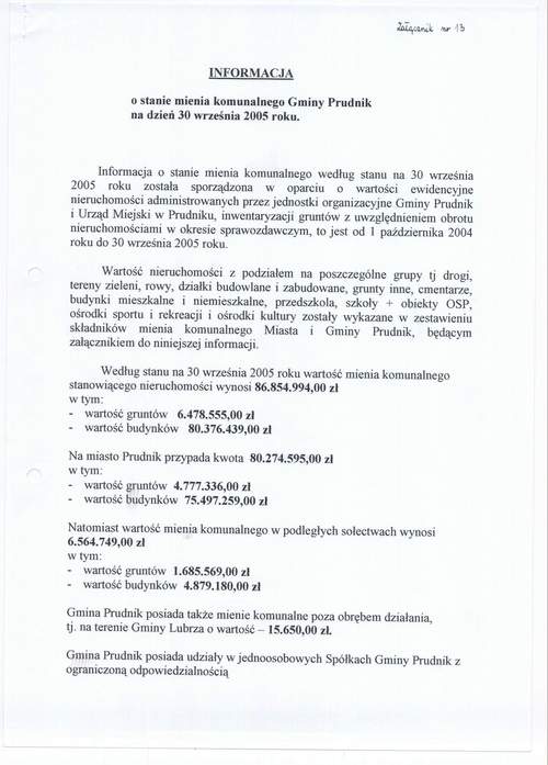 skanuj0001.jpeg skanuj0001.jpeg