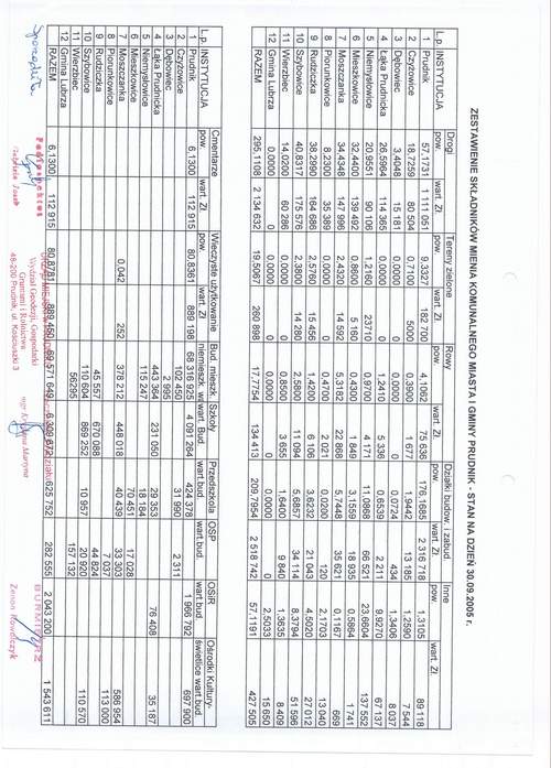 skanuj0004.jpeg skanuj0004.jpeg