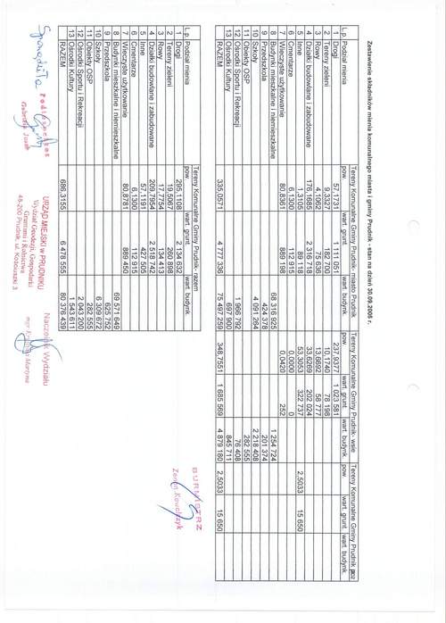 skanuj0005.jpeg skanuj0005.jpeg