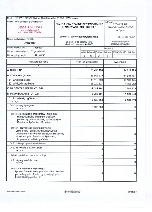 skanuj0001.jpeg skanuj0001.jpeg