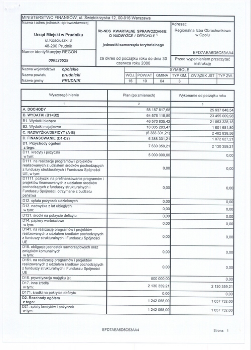skanuj0001.jpeg skanuj0001.jpeg