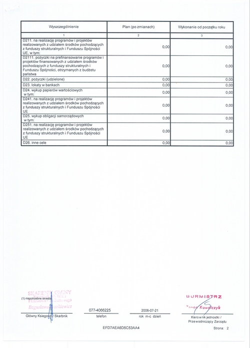 skanuj0002.jpeg skanuj0002.jpeg