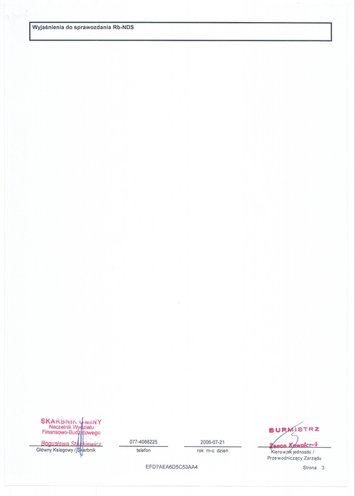 skanuj0003.jpeg skanuj0003.jpeg