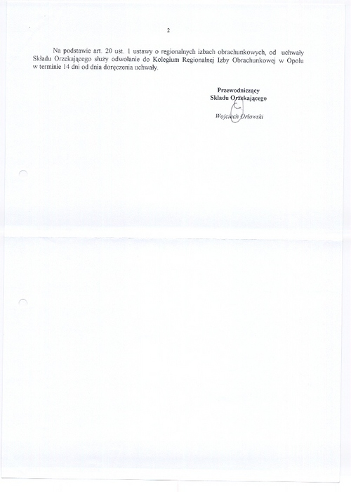 skanuj0003.jpeg skanuj0003.jpeg