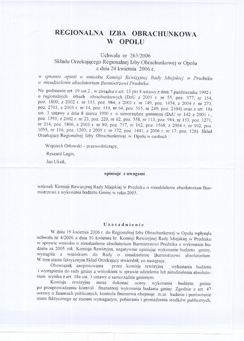 skanuj0005.jpeg skanuj0005.jpeg