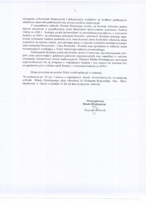 skanuj0007.jpeg skanuj0007.jpeg