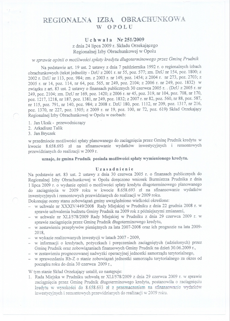 skanuj0007.jpeg skanuj0007.jpeg